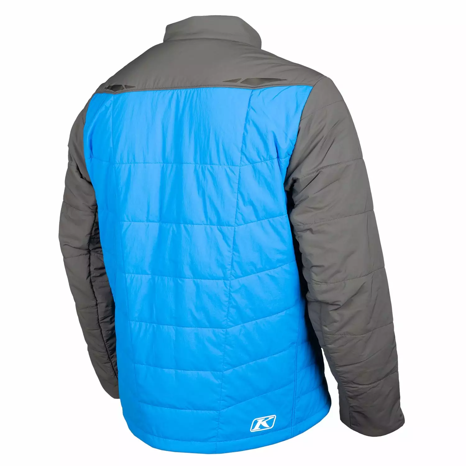 Klim Override Jackets 16 Klim Override Jackets - Image 14