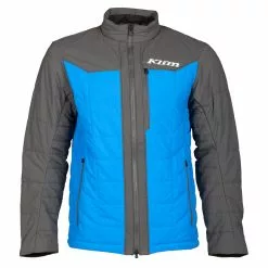 Klim Override Jackets 36 Klim Override Jackets -Hot Sale Klim Store 3391 000 Asphalt 20 20Electric 20Blue 20Lemonade 03