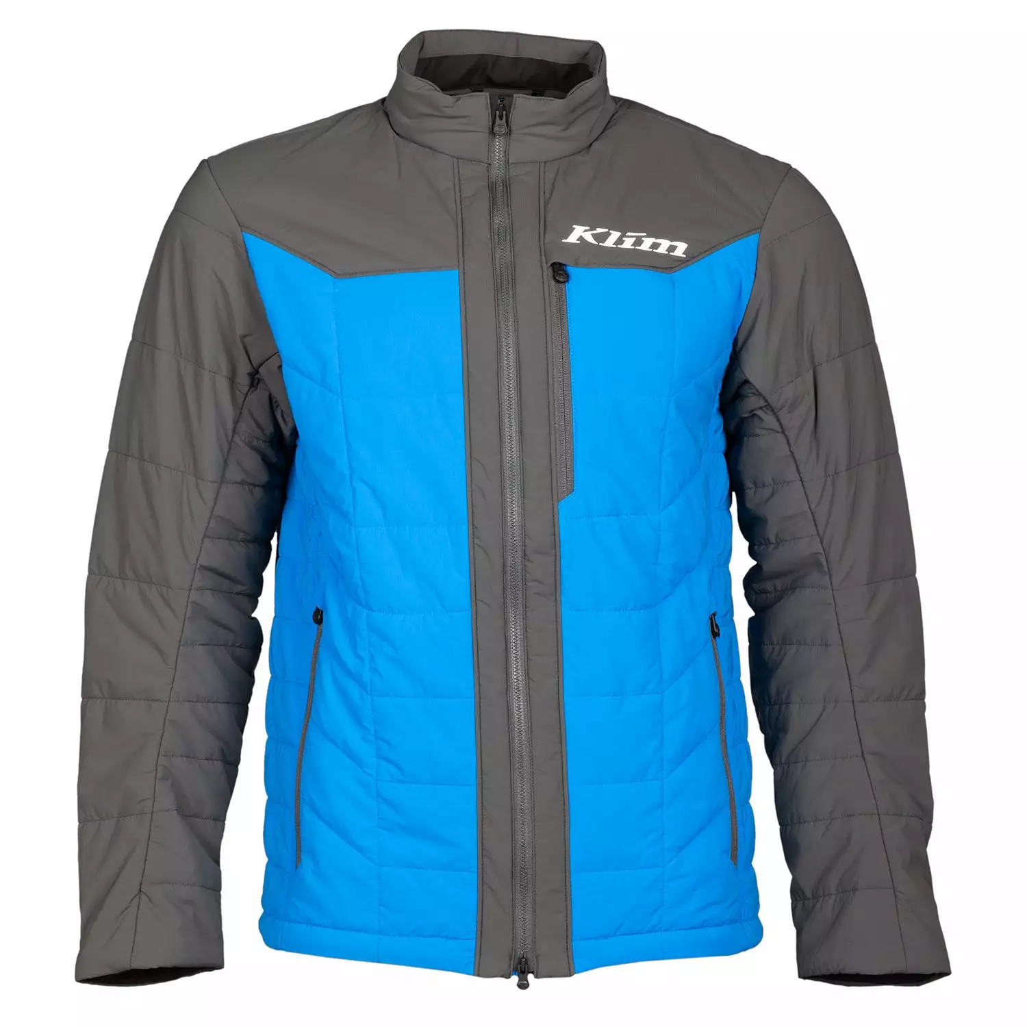Klim Override Jackets 17 Klim Override Jackets - Image 15