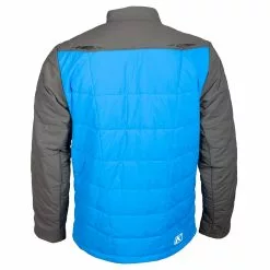 Klim Override Jackets 37 Klim Override Jackets -Hot Sale Klim Store 3391 000 Asphalt 20 20Electric 20Blue 20Lemonade 04