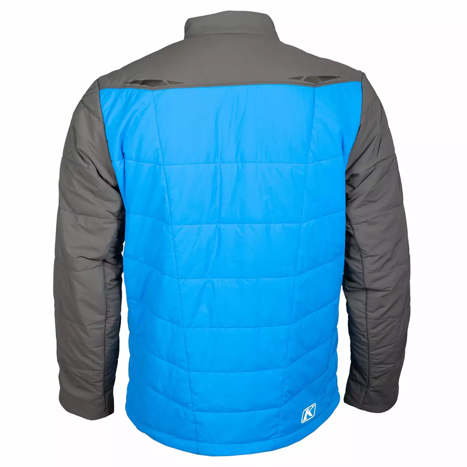 Klim Override Jackets 18 Klim Override Jackets - Image 16