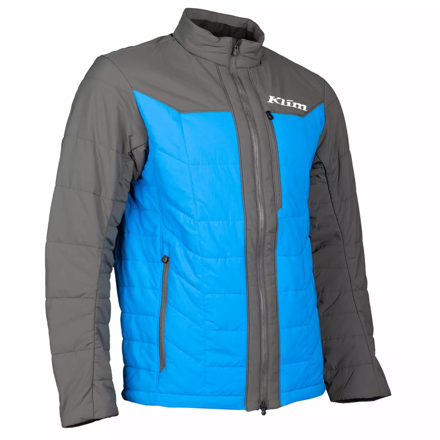 Klim Override Jackets 19 Klim Override Jackets - Image 17