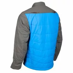 Klim Override Jackets 39 Klim Override Jackets -Hot Sale Klim Store 3391 000 Asphalt 20 20Electric 20Blue 20Lemonade 06