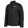 Klim Override Jackets 1 Klim Override Jackets -Hot Sale Klim Store 3391 000 Black 01