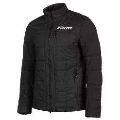 Klim Override Jackets