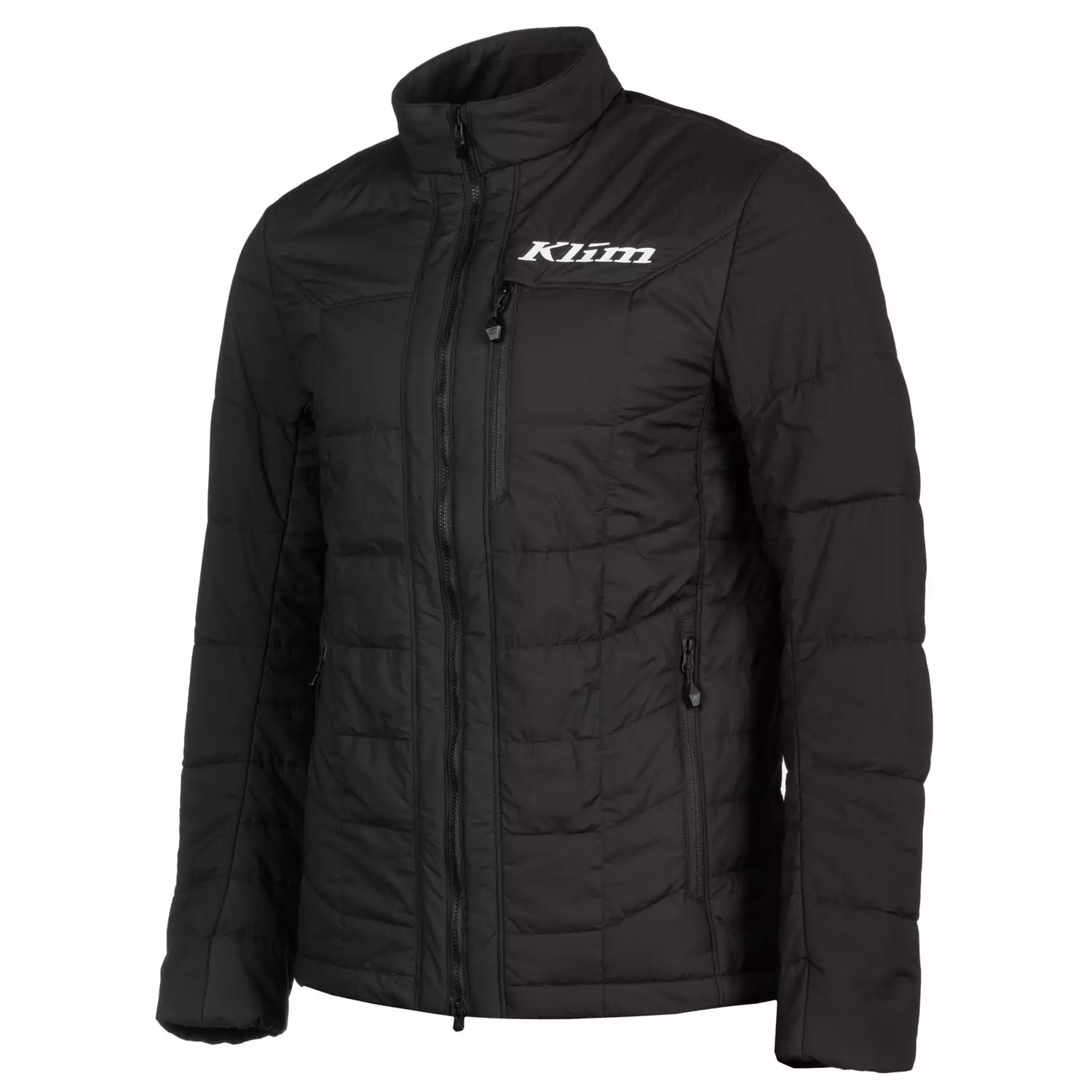 Klim Override Jackets 3 Klim Override Jackets