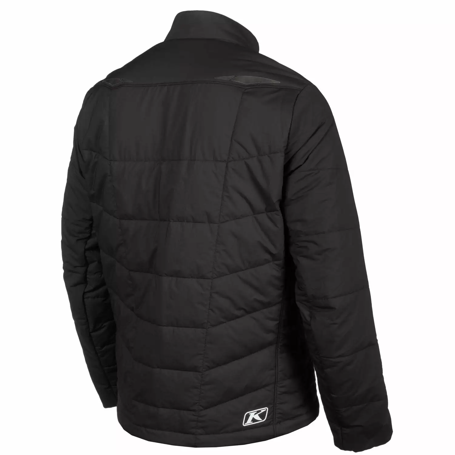 Klim Override Jackets 4 Klim Override Jackets - Image 2