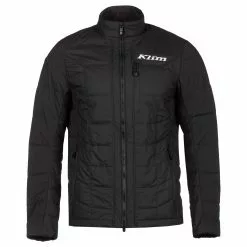 Klim Override Jackets 24 Klim Override Jackets -Hot Sale Klim Store 3391 000 Black 03