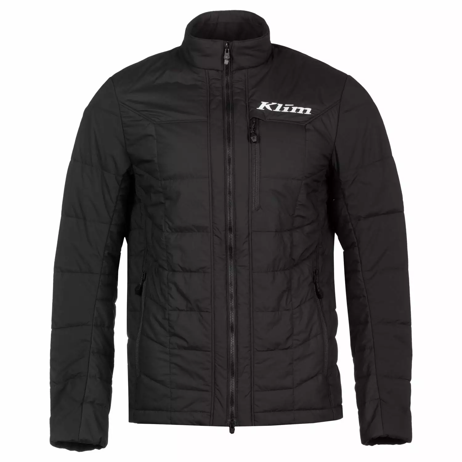 Klim Override Jackets 5 Klim Override Jackets - Image 3