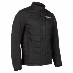 Klim Override Jackets 26 Klim Override Jackets -Hot Sale Klim Store 3391 000 Black 05