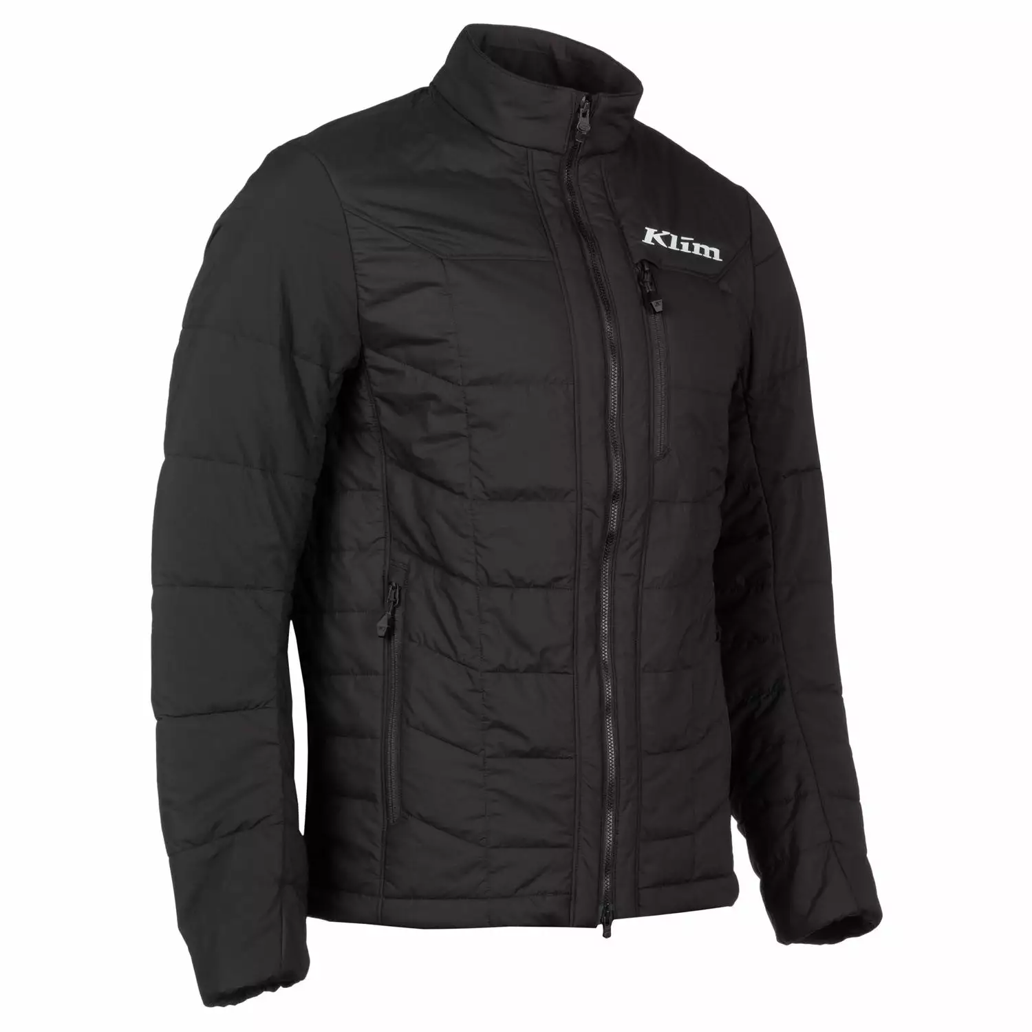Klim Override Jackets 7 Klim Override Jackets - Image 5
