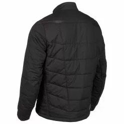 Klim Override Jackets 27 Klim Override Jackets -Hot Sale Klim Store 3391 000 Black 06