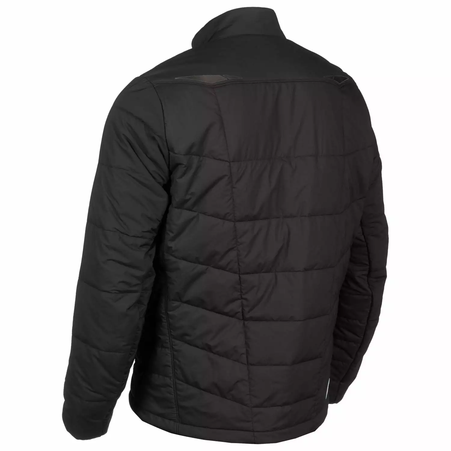 Klim Override Jackets 8 Klim Override Jackets - Image 6