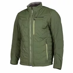 Klim Override Jackets 40 Klim Override Jackets -Hot Sale Klim Store 3391 000 Kombu 20Green 20 20Black 01