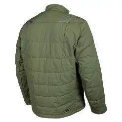 Klim Override Jackets 41 Klim Override Jackets -Hot Sale Klim Store 3391 000 Kombu 20Green 20 20Black 02