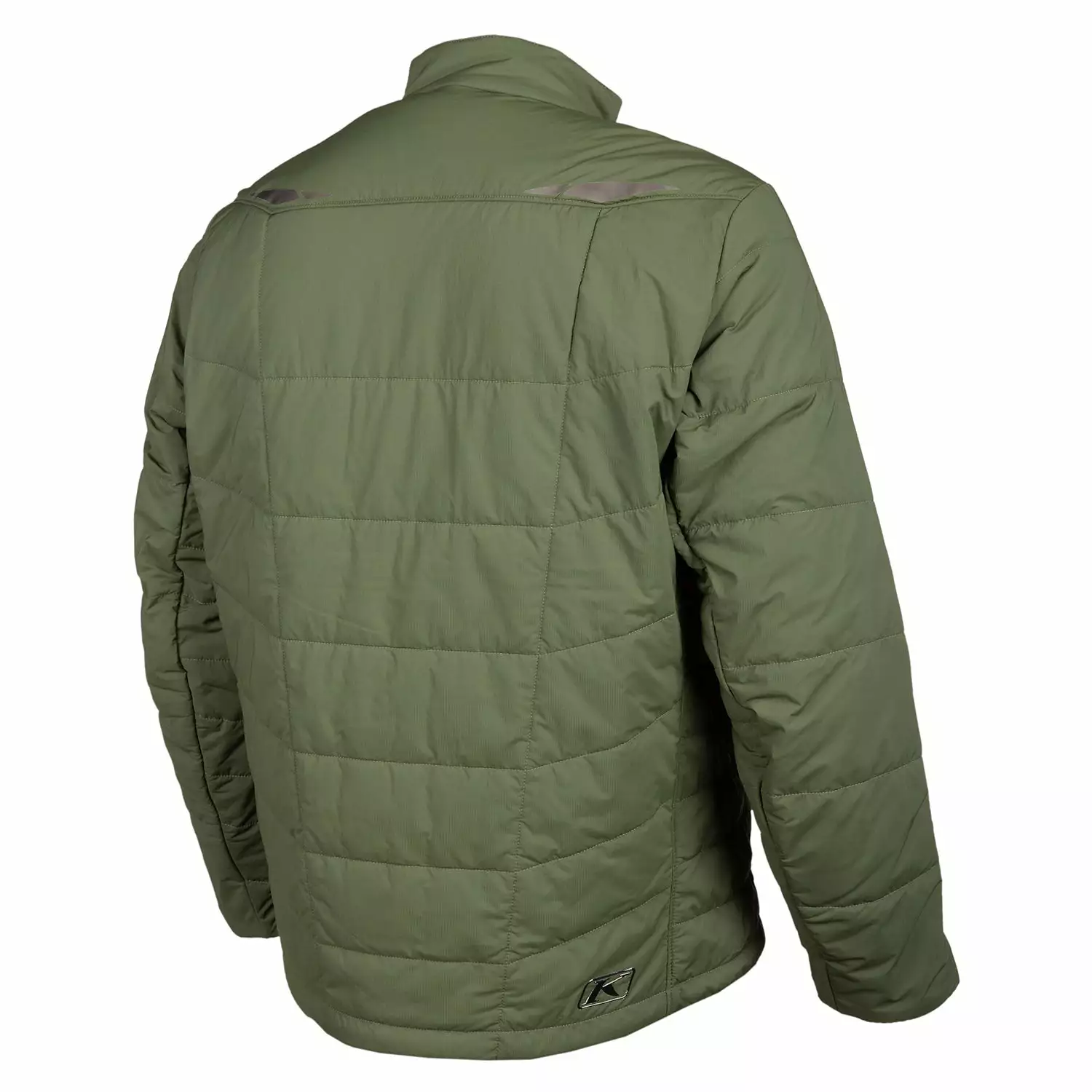 Klim Override Jackets 22 Klim Override Jackets - Image 20