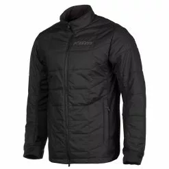 Klim Override Alloy Jackets -Hot Sale Klim Store 3394 000 Black Asphalt 01