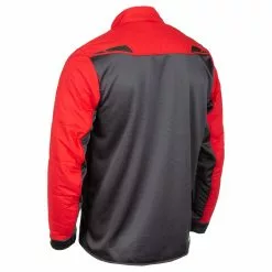 Klim Override Alloy Jackets -Hot Sale Klim Store 3394 000 High 20Risk 20Red 20 20Asphalt 06