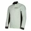 Klim Override Alloy Jackets 2 Klim Override Alloy Jackets -Hot Sale Klim Store 3394 000 Slate 20Gray 20 20Black 01
