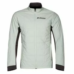 Klim Override Alloy Jackets -Hot Sale Klim Store 3394 000 Slate 20Gray 20 20Black 03