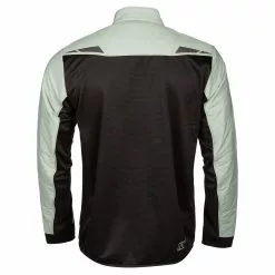 Klim Override Alloy Jackets -Hot Sale Klim Store 3394 000 Slate 20Gray 20 20Black 04