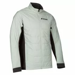 Klim Override Alloy Jackets -Hot Sale Klim Store 3394 000 Slate 20Gray 20 20Black 05