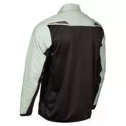 Klim Override Alloy Jackets -Hot Sale Klim Store 3394 000 Slate 20Gray 20 20Black 06
