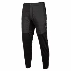 Klim Override Alloy Pants