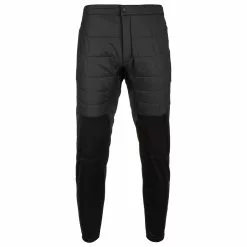 Klim Override Alloy Pants -Hot Sale Klim Store 3395 000 Black 03