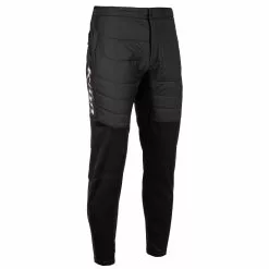Klim Override Alloy Pants -Hot Sale Klim Store 3395 000 Black 05