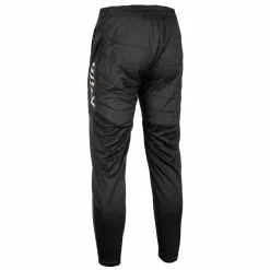 Klim Override Alloy Pants -Hot Sale Klim Store 3395 000 Black 06