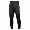 Klim Override Alloy Pant 1 Klim Override Alloy Pant -Hot Sale Klim Store 3395 000 Concealment 01