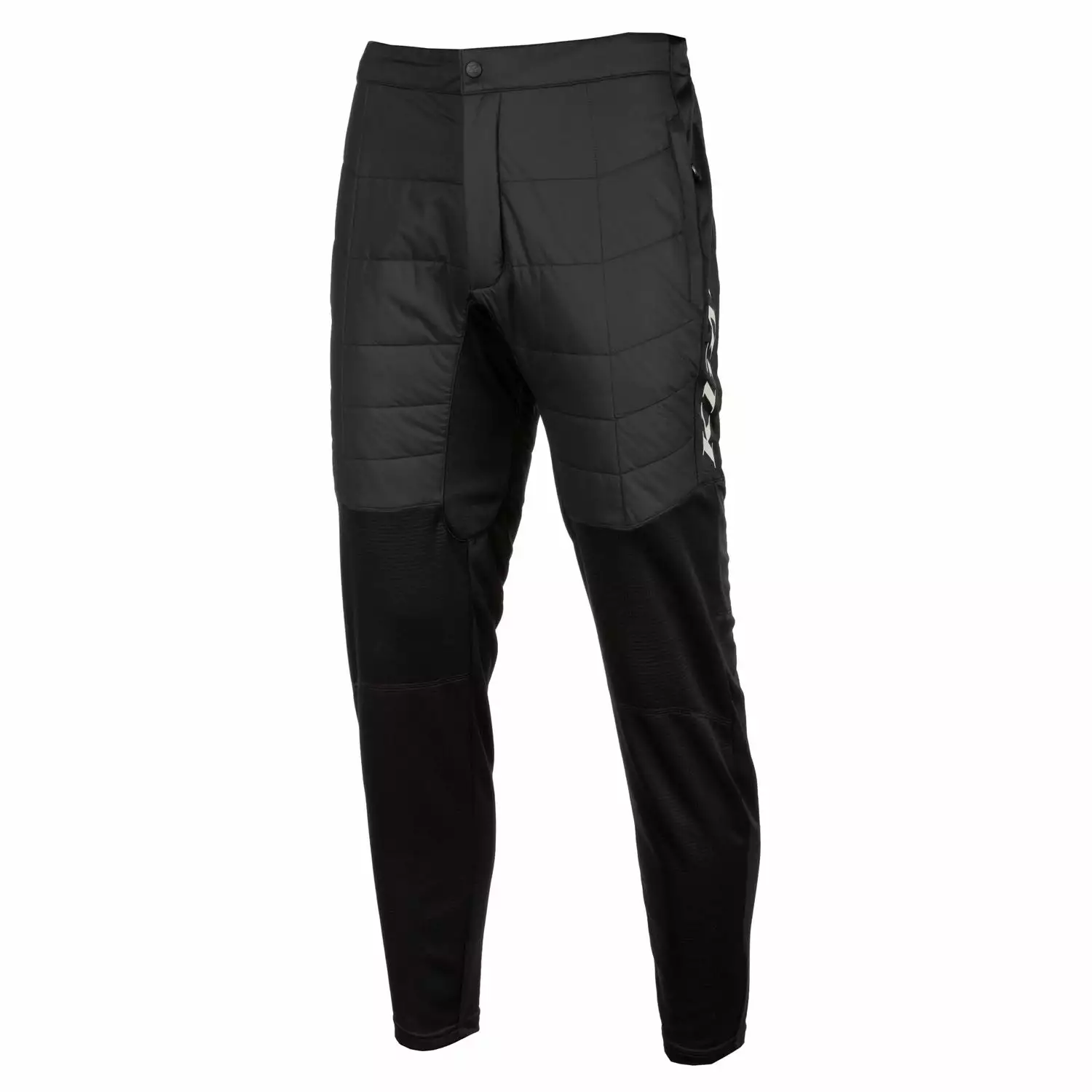Klim Override Alloy Pant 3 Klim Override Alloy Pant