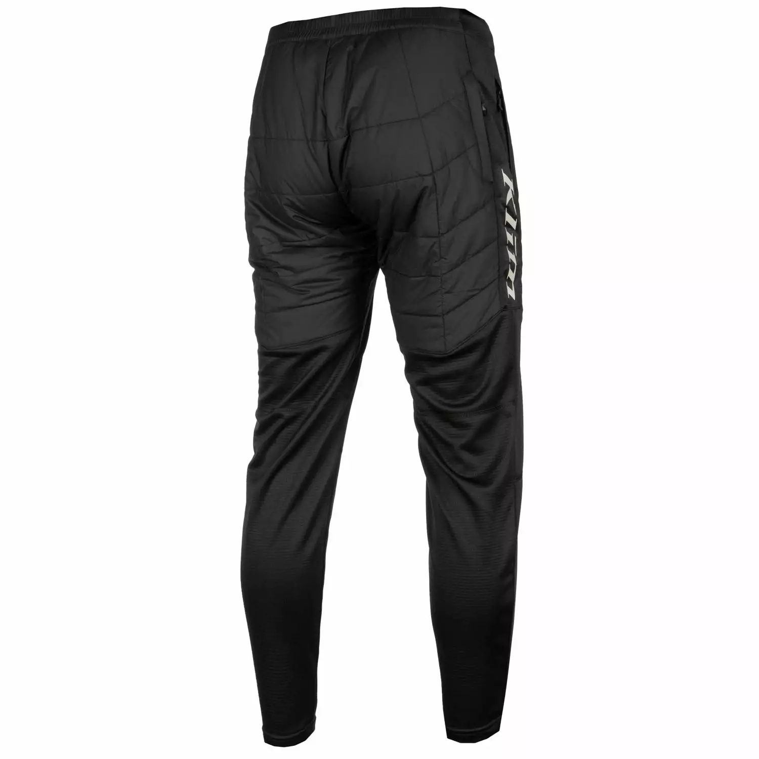 Klim Override Alloy Pant 4 Klim Override Alloy Pant - Image 2