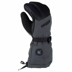 Klim Tundra HTD Gloves