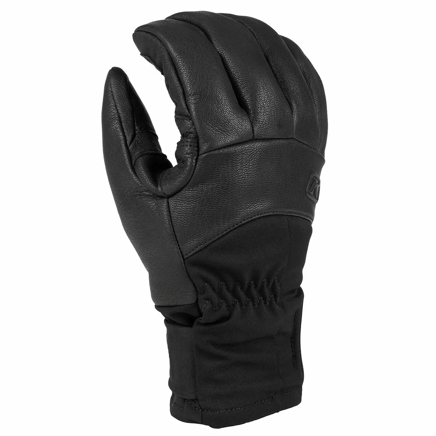Klim Guide Glove 3 Klim Guide Glove