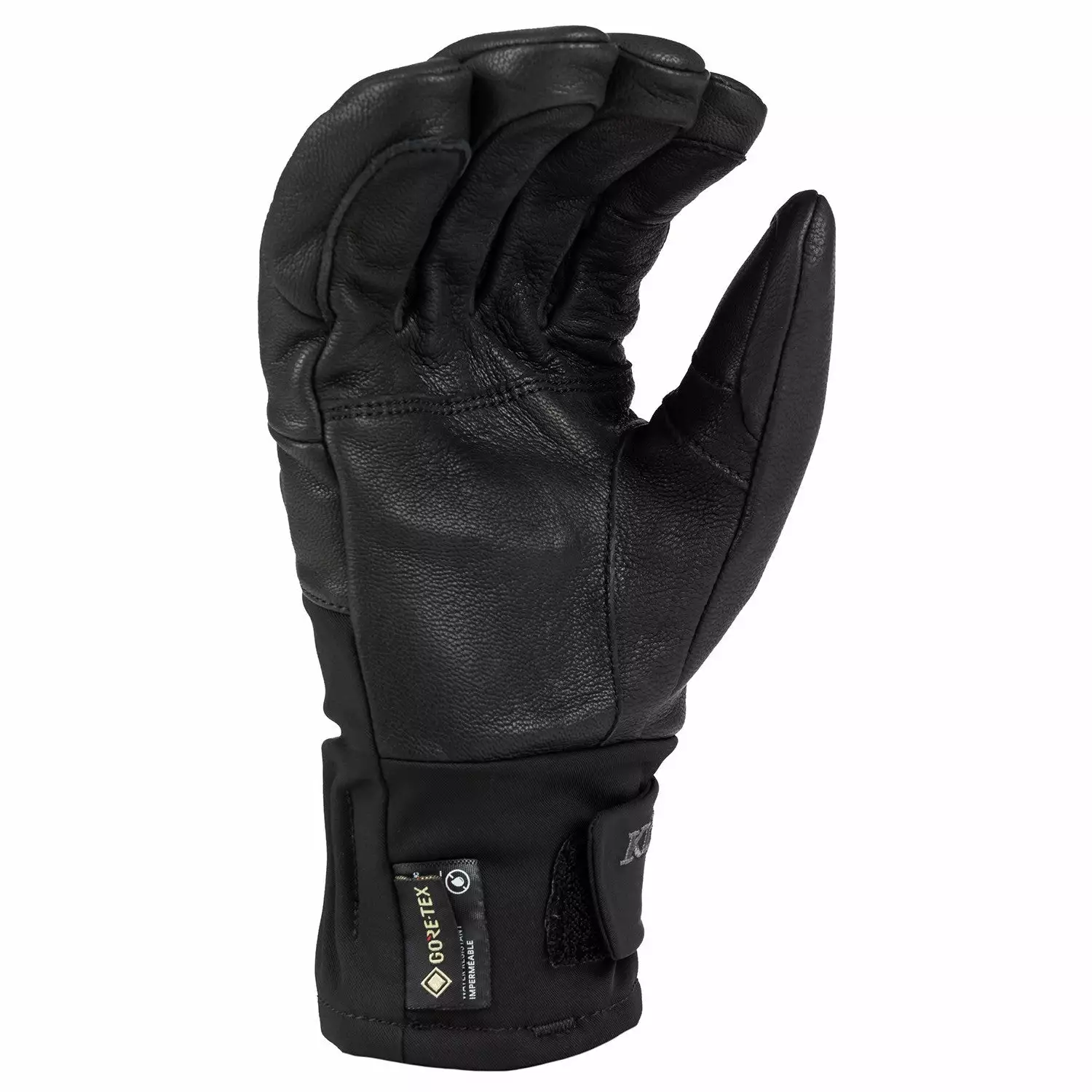 Klim Guide Glove 4 Klim Guide Glove - Image 2