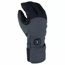 Klim Powerxross HTD Gloves