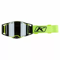 Klim Rage Fragment Snow Googles