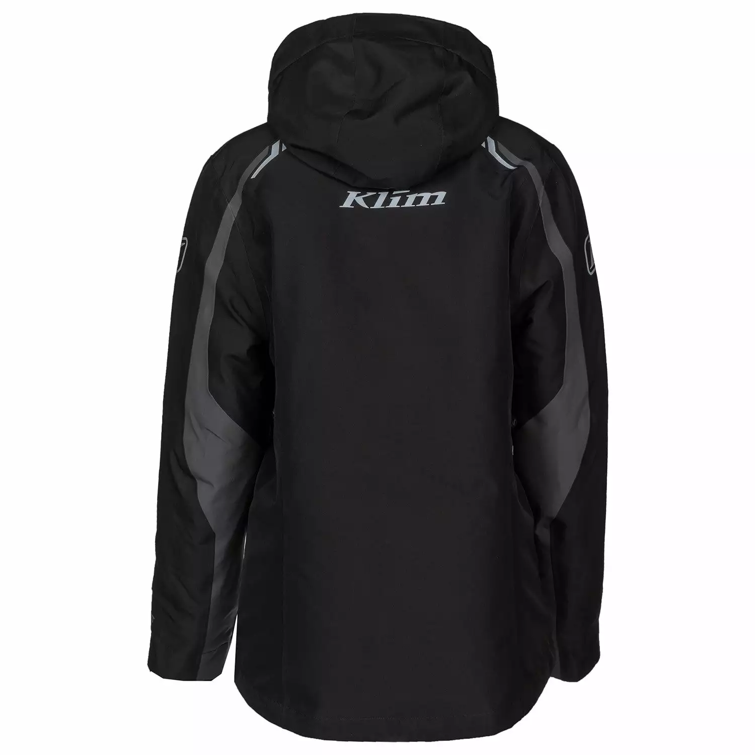 Klim Women's Flare Jacket 6 Klim Women's Flare Jacket - Image 4