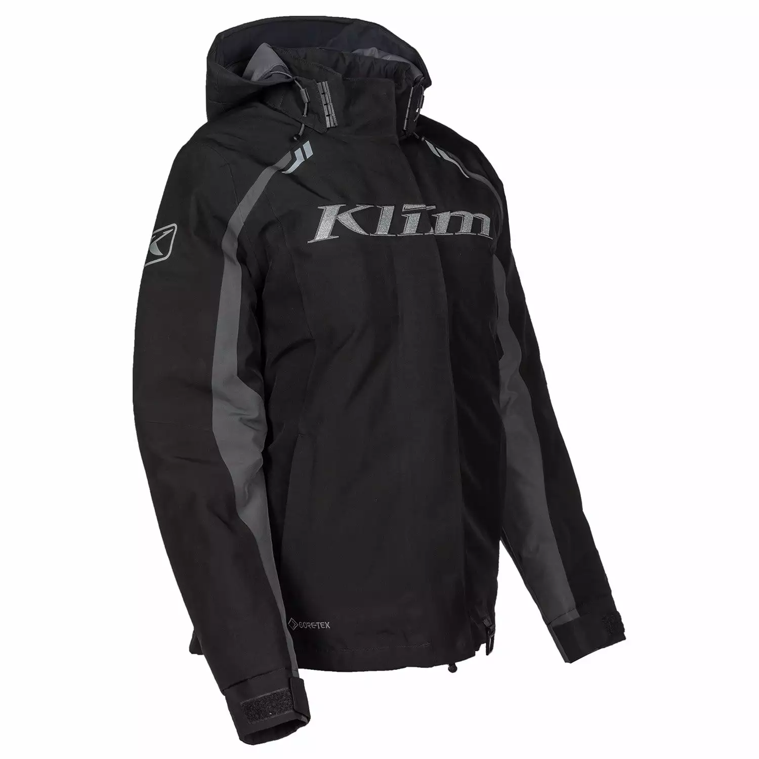 Klim Women's Flare Jacket 7 Klim Women's Flare Jacket - Image 5
