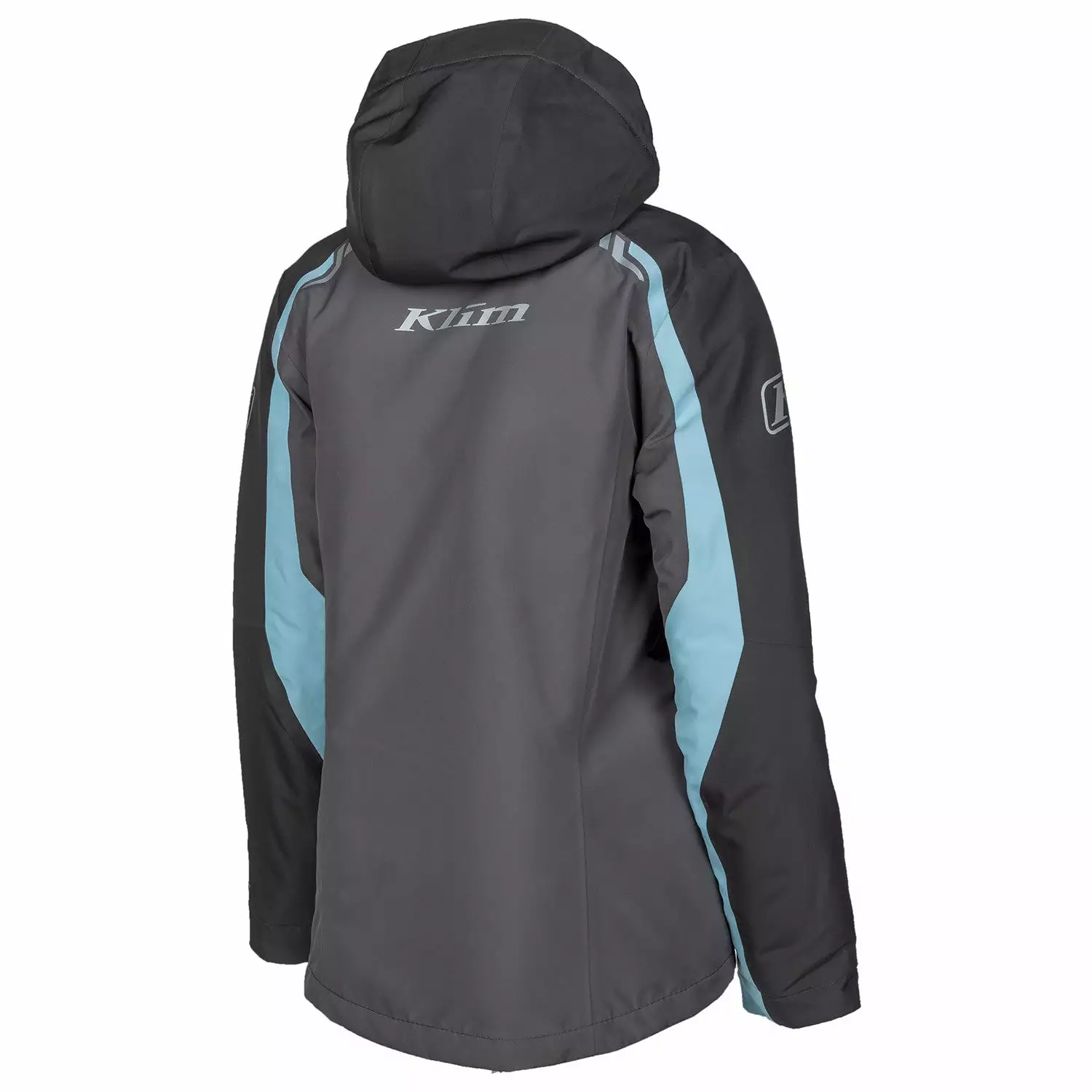 Klim Women's Flare Jacket 16 Klim Women's Flare Jacket - Image 14