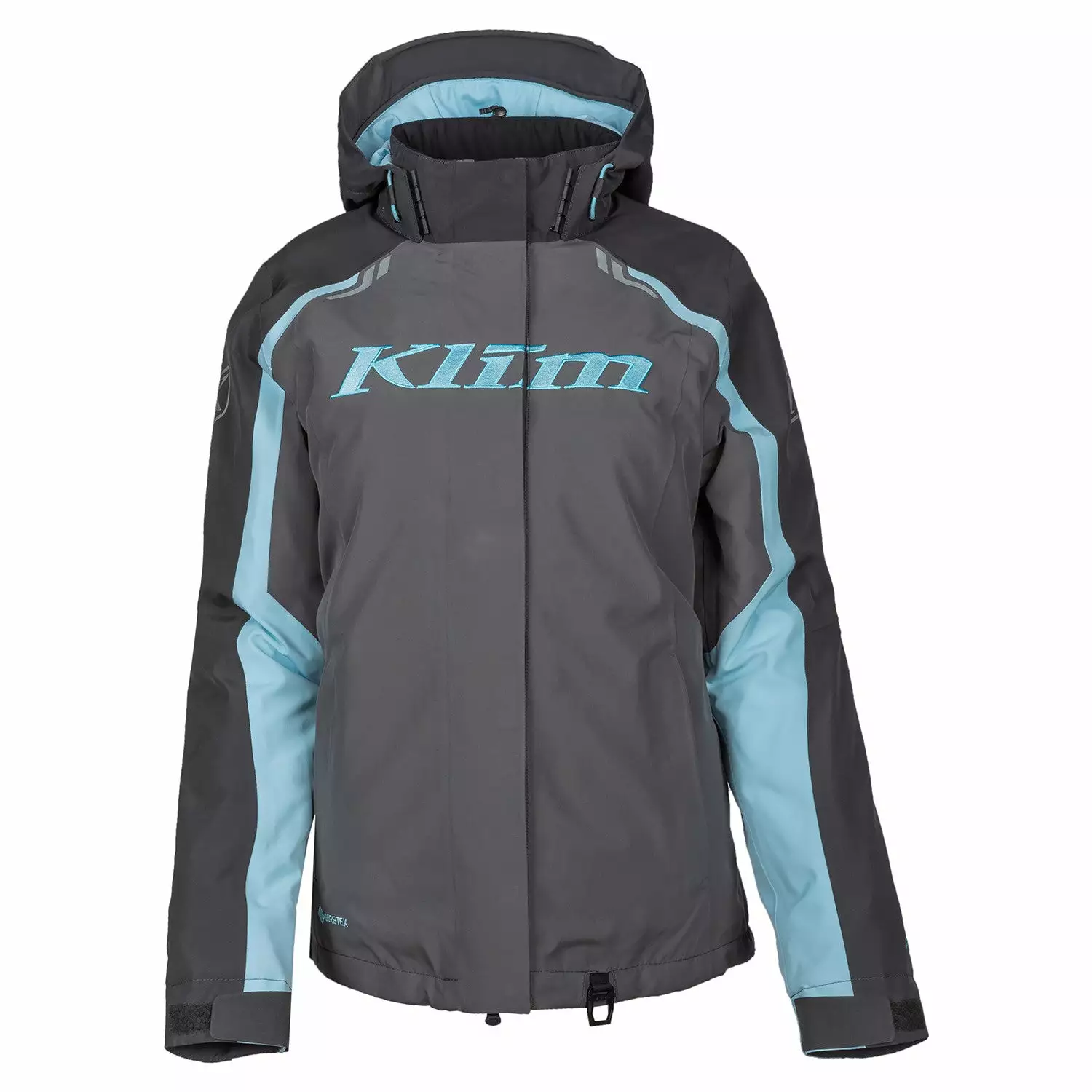 Klim Women's Flare Jacket 17 Klim Women's Flare Jacket - Image 15