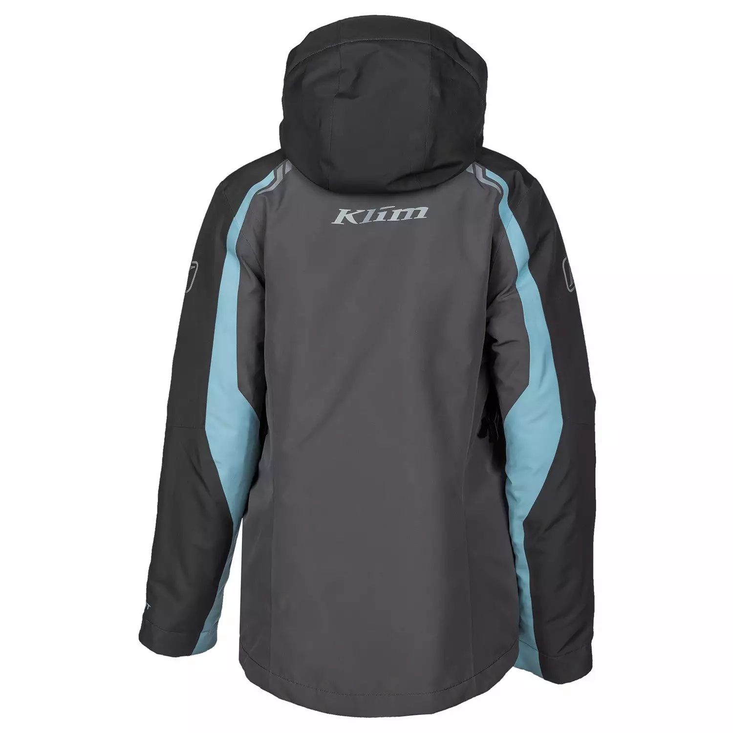 Klim Women's Flare Jacket 18 Klim Women's Flare Jacket - Image 16