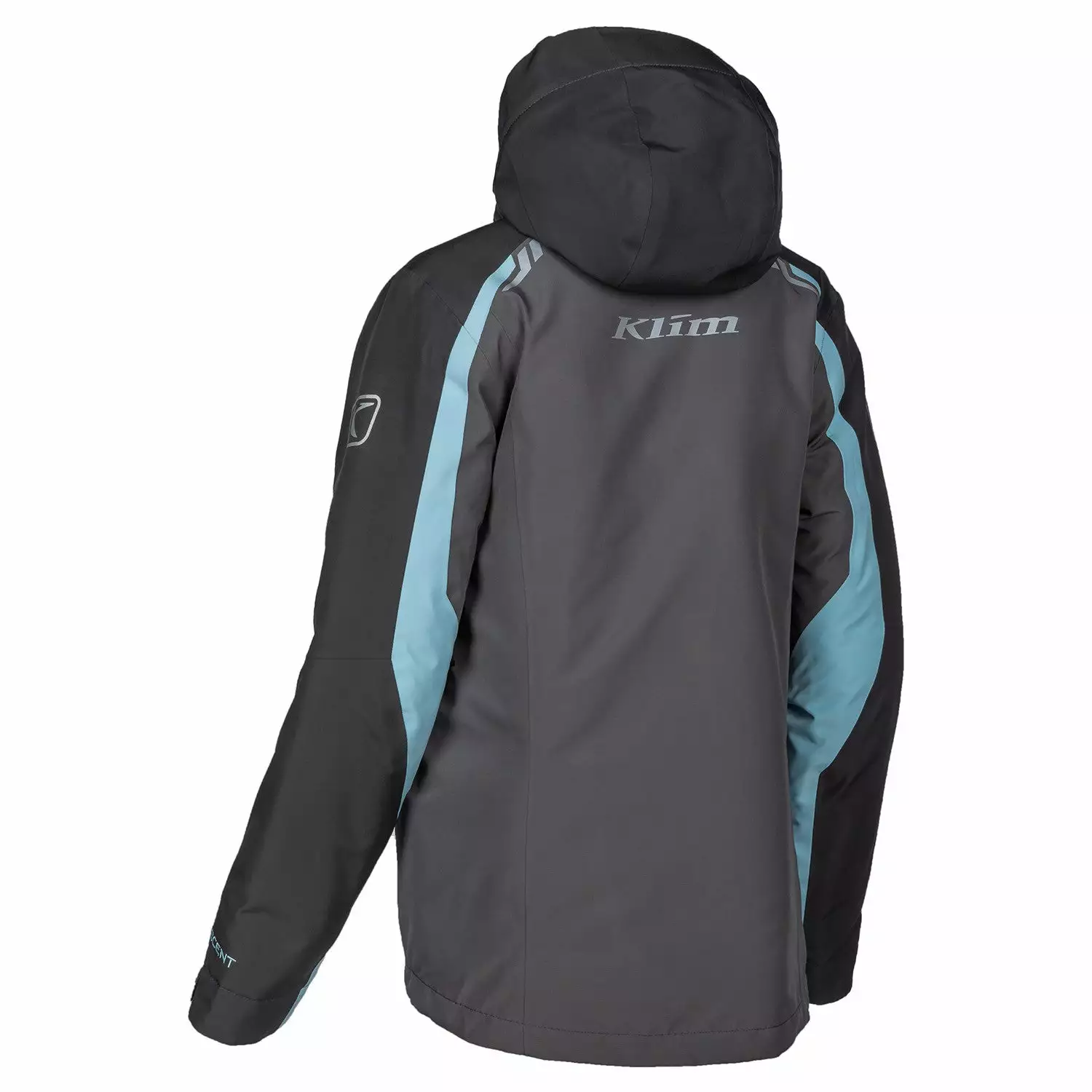 Klim Women's Flare Jacket 20 Klim Women's Flare Jacket - Image 18