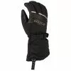 Klim Blaze Gauntlet Glove 1 Klim Blaze Gauntlet Glove -Hot Sale Klim Store 3408 000 Black 20 20Asphalt 01