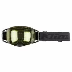 Klim Aeon Tech Snow Goggles