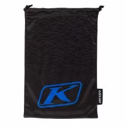 Klim Aeon Tech Snow Goggles 9 Klim Aeon Tech Snow Goggles -Hot Sale Klim Store 3409 000 Tech 20Asphalt 20Light 20Yellow 20Tint 02