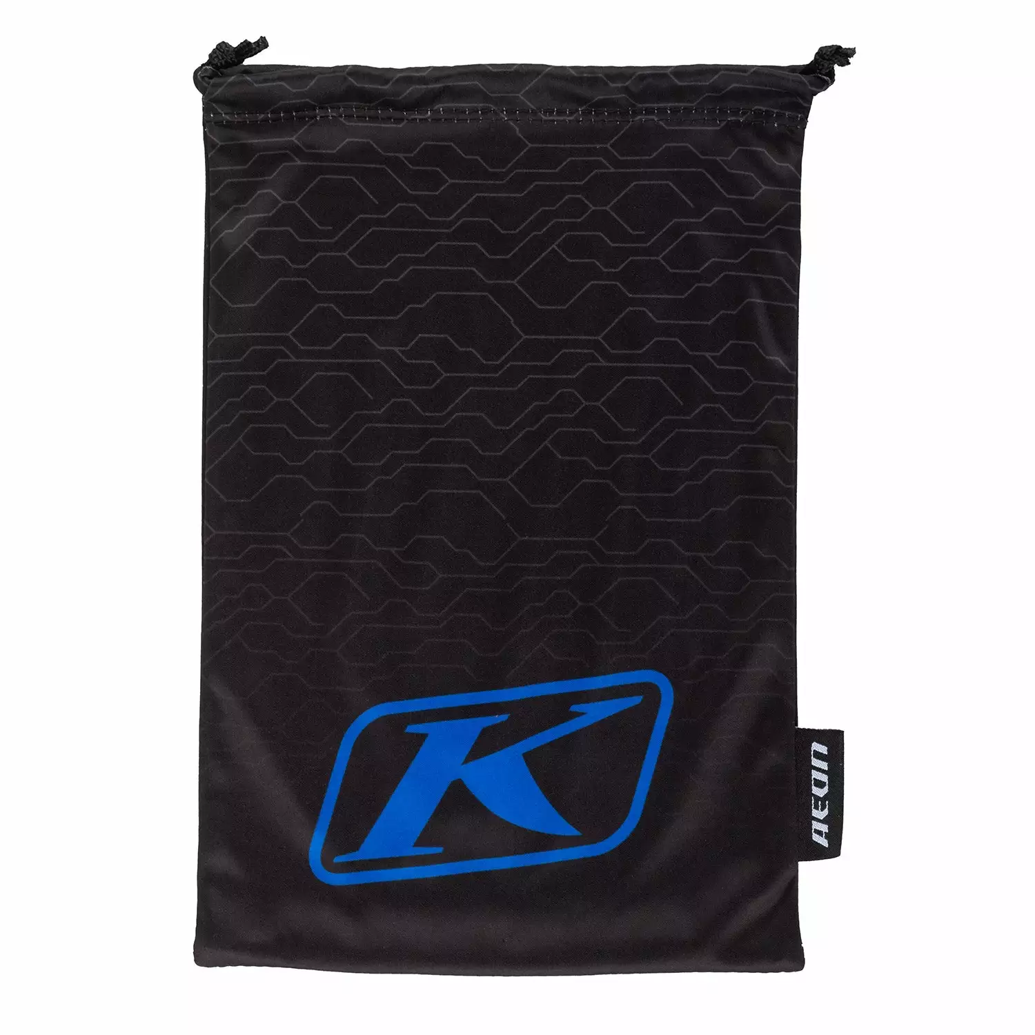 Klim Aeon Tech Snow Goggles 6 Klim Aeon Tech Snow Goggles - Image 4