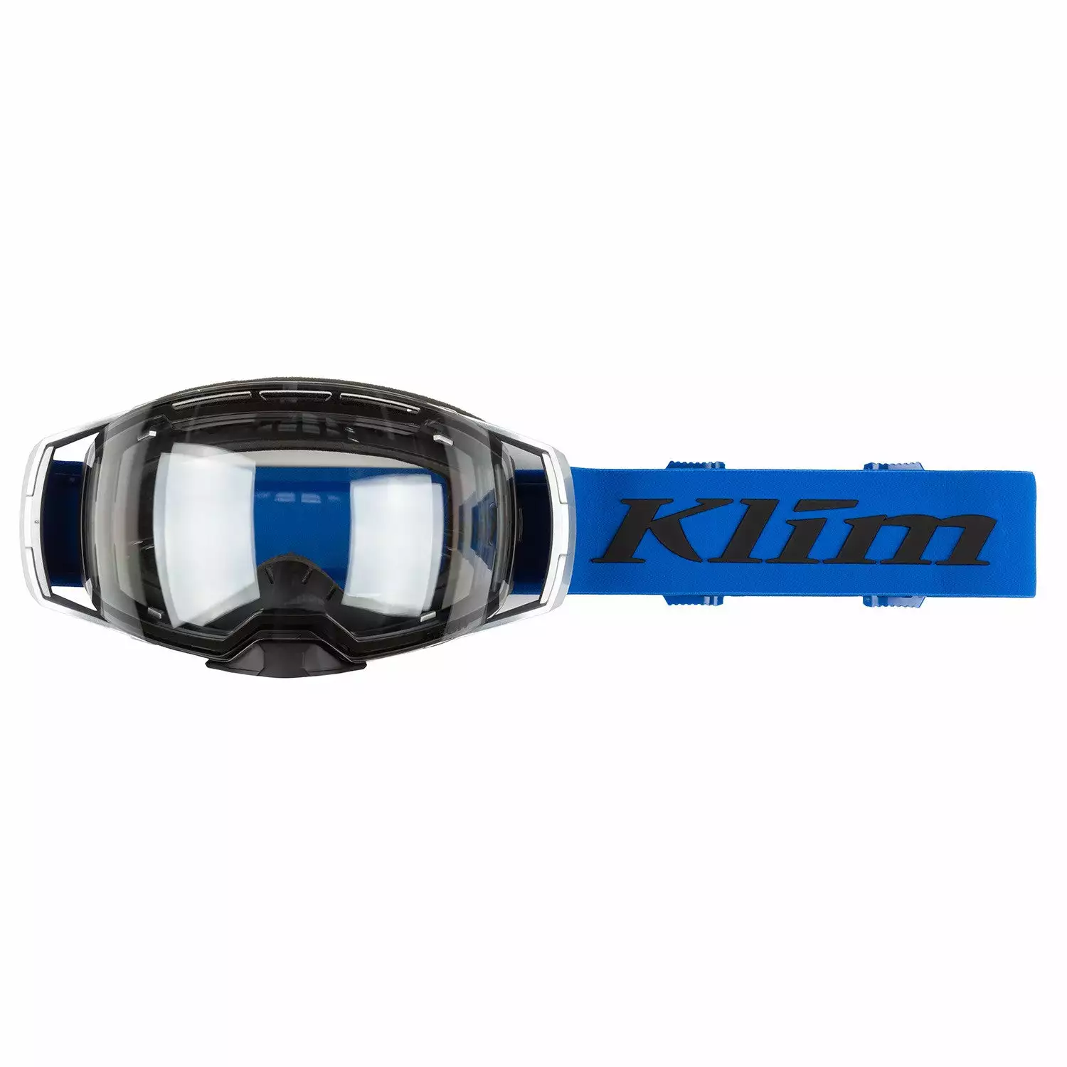 Klim Aeon Tech Snow Goggles 4 Klim Aeon Tech Snow Goggles - Image 2